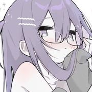 无童