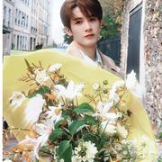 今日限定星星⭐