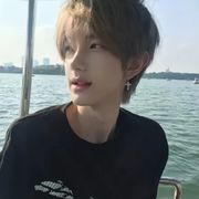小北
