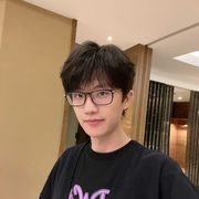 -小嵩升空七秒半