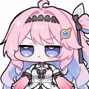 醉挽清风