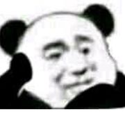 黄百万的奇妙旅行