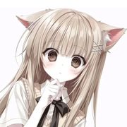 姬灵