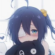 右脚踩左脚飞升