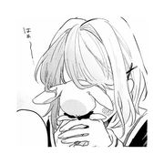 冬