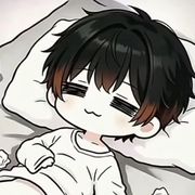 燕子