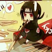 ٩( ๑╹ ꇴ╹)۶