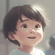 隔壁老王的村支书