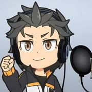 别打，信号枪