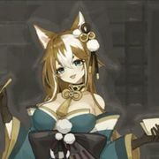 希娜今天吃什么