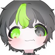 刘毅y