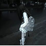 淞浔