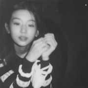 殽锻.
