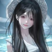 下次再見
