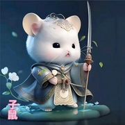 ╰☆一臉清秀ヅ