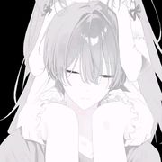 小慧