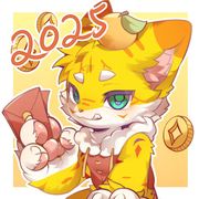 年少