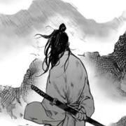 蟒雀