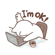 言梦三秋