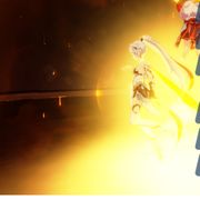 我先回英灵殿了