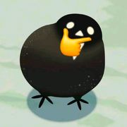 AAA六分街麦片王AA