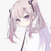 氵