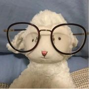 阿咩游戏打假王