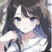 Yu.