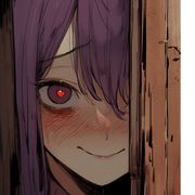 姜姜