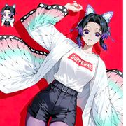 躲在被窝喝旺仔