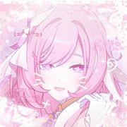 预某