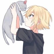 楮涣