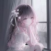 千诺