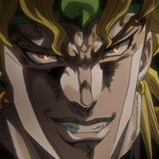 DIO