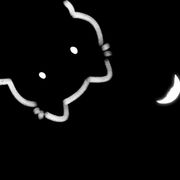 西门少年（互两个）