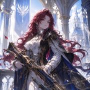 MemoryTrader