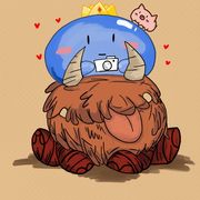 星海文明