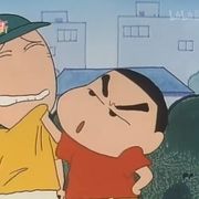 你嘞东东还不错