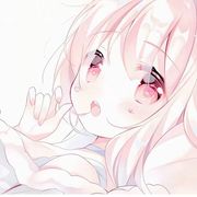 一滴茉莉雨♪