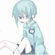 摆烂