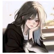 小鱼爱吃鱼