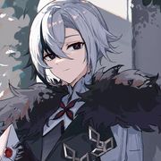 Wu.十九。