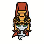 翌昕