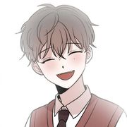 温稚