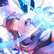 ℃QX