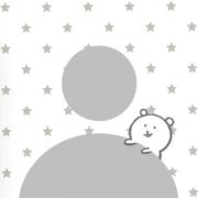 ☆*:.｡陌冧｡.:*☆