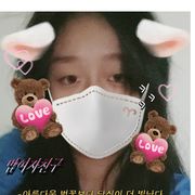 User411557112