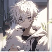 梦里花落知多少