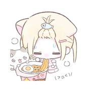 小泪宝