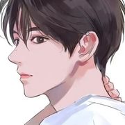 【空空】抖音